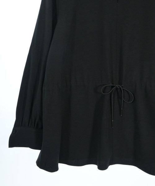 theory luxe 女襯衫