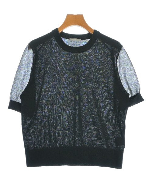theory luxe 毛衣