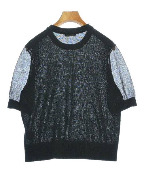 theory luxe 毛衣