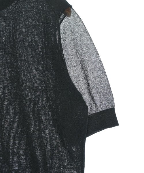 theory luxe 毛衣