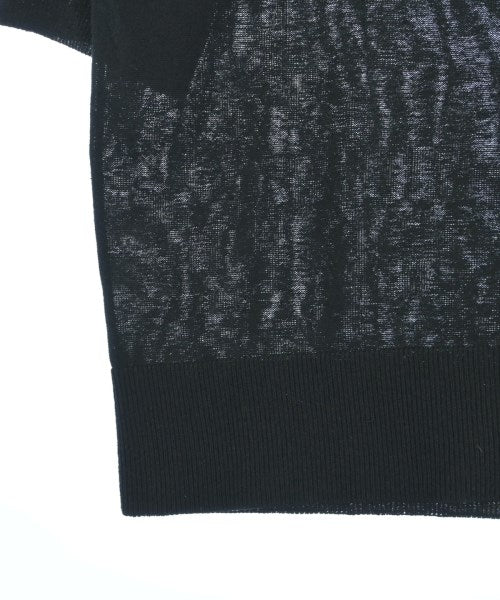 theory luxe 毛衣