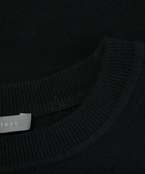 theory luxe 毛衣