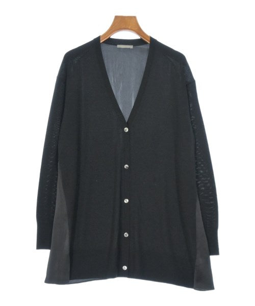 theory luxe 開襟衫