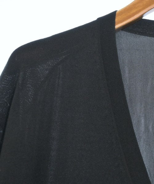theory luxe 開襟衫
