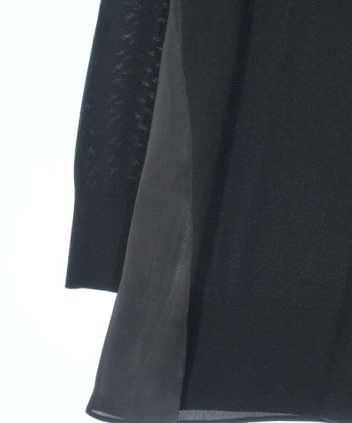 theory luxe 開襟衫