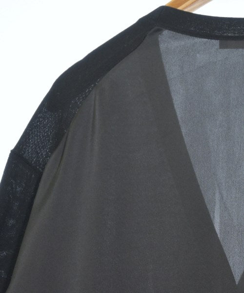 theory luxe 開襟衫