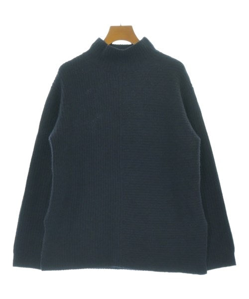theory luxe 毛衣