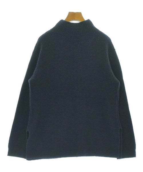 theory luxe 毛衣