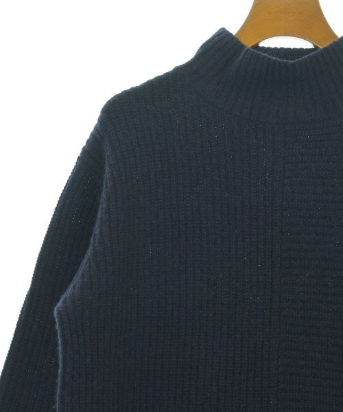 theory luxe 毛衣