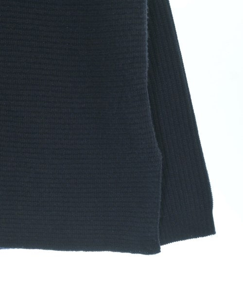 theory luxe 毛衣