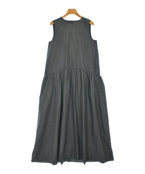 theory luxe 洋裝