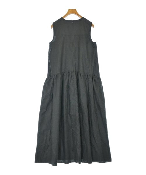 theory luxe 洋裝
