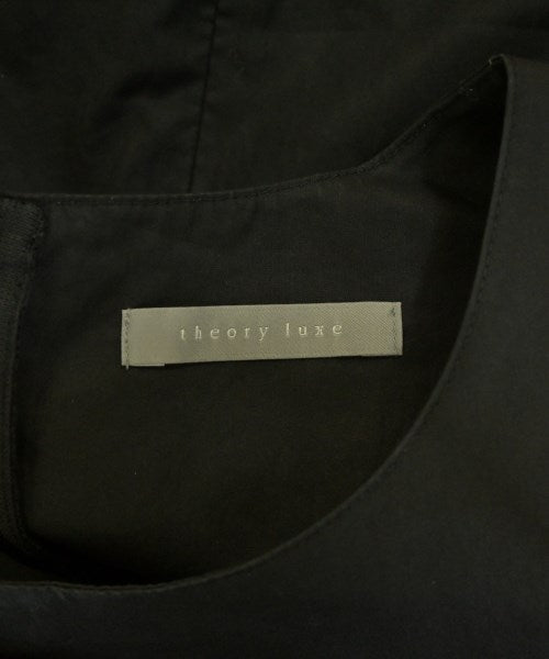 theory luxe 洋裝