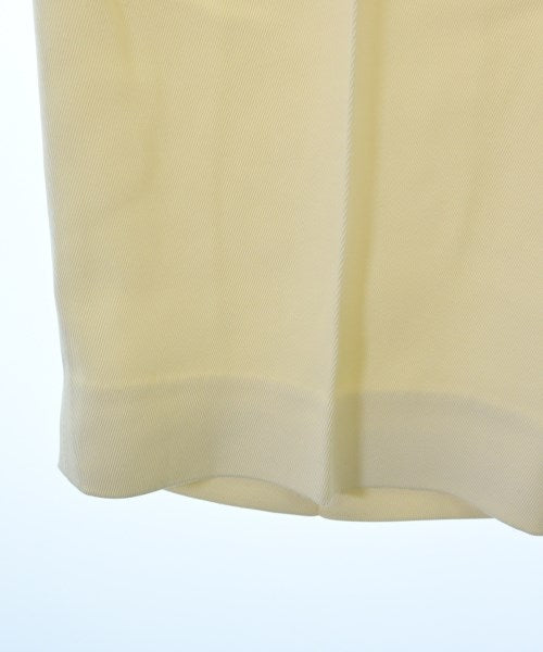 theory luxe 長褲