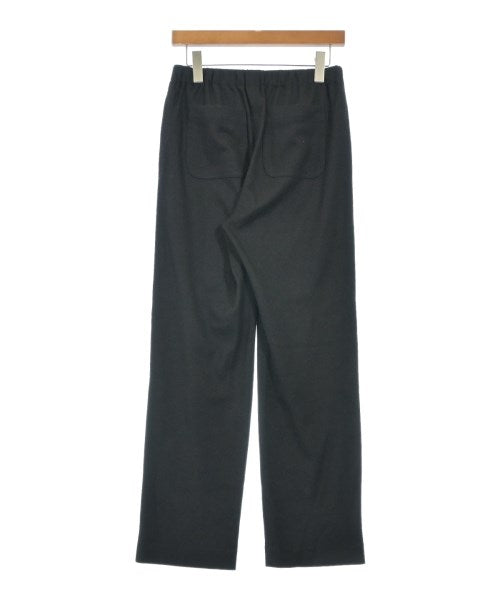 theory luxe 其他款