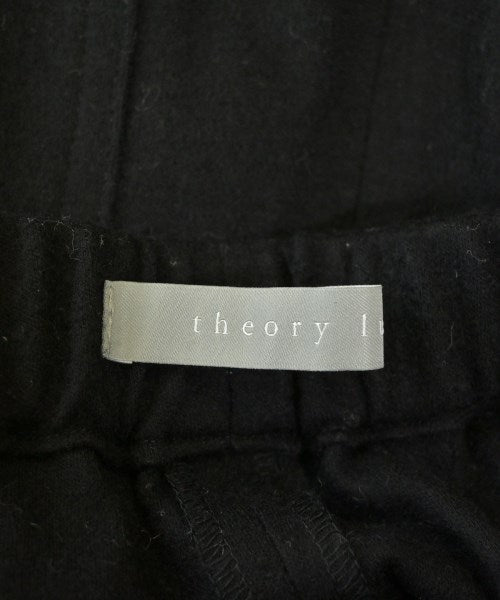 theory luxe 其他款