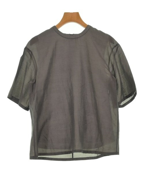 theory luxe 女襯衫