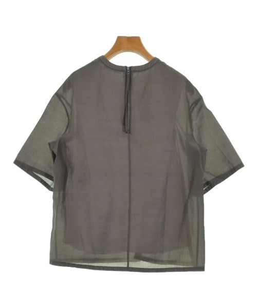 theory luxe 女襯衫