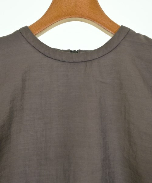 theory luxe 女襯衫