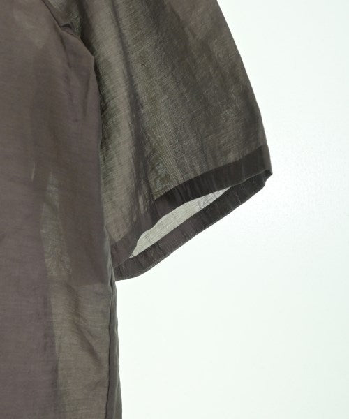theory luxe 女襯衫