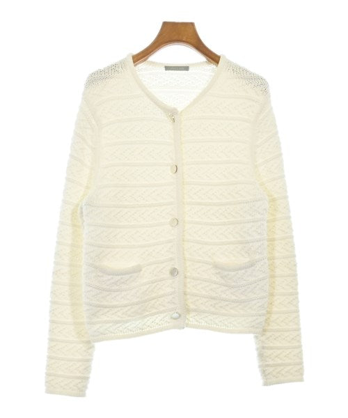theory luxe 開襟衫
