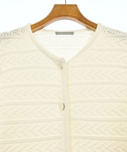 theory luxe 開襟衫