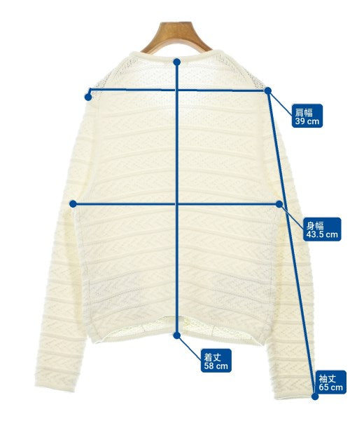 theory luxe 開襟衫