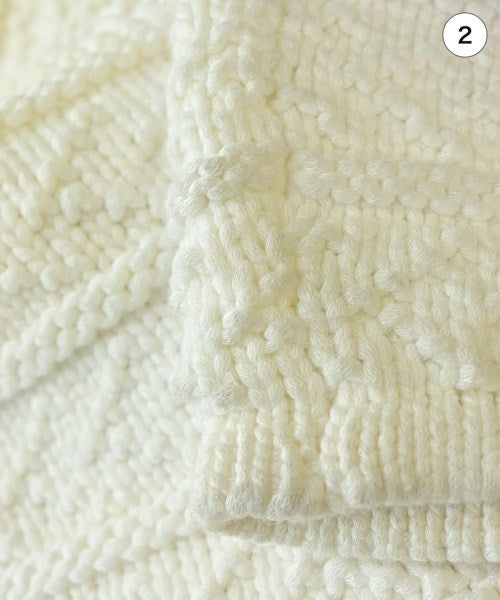 theory luxe 開襟衫