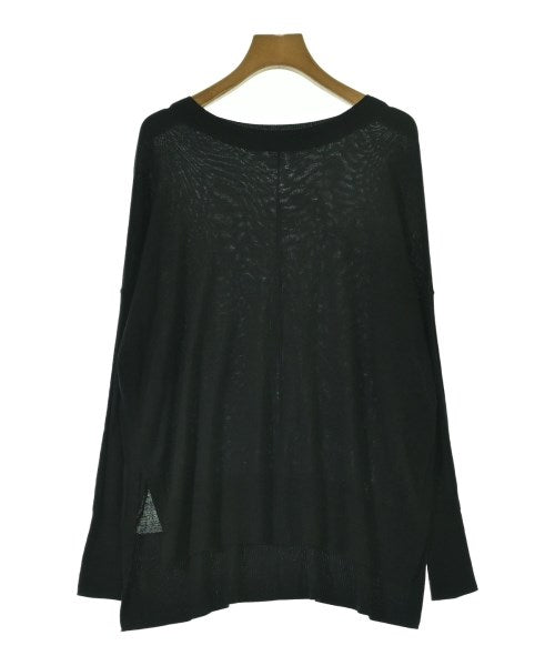 theory luxe 毛衣