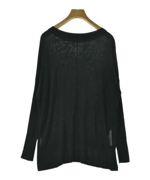 theory luxe 毛衣
