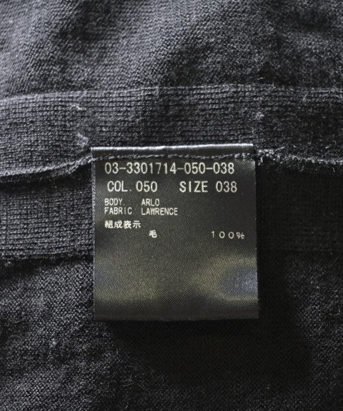 theory luxe 毛衣