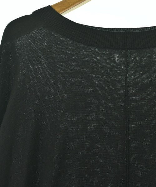 theory luxe 毛衣