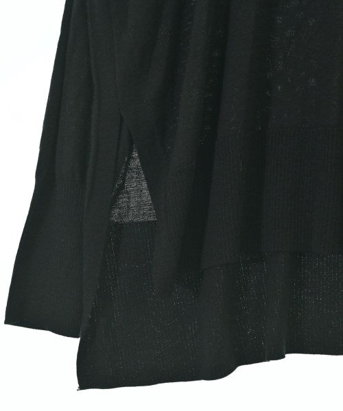 theory luxe 毛衣