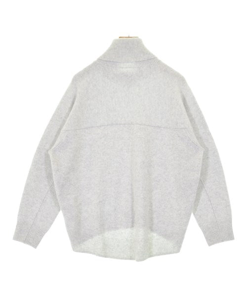 theory luxe 毛衣