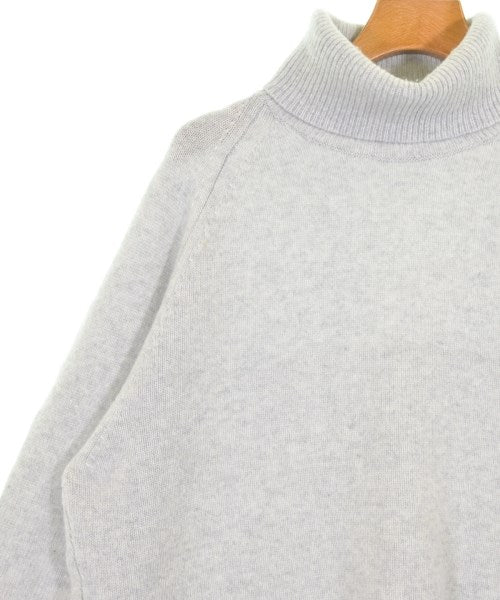 theory luxe 毛衣