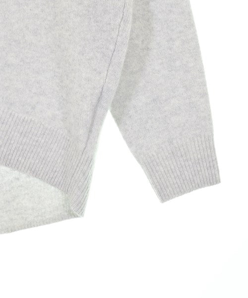 theory luxe 毛衣
