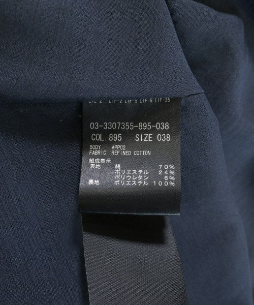 theory luxe 長裙/超長裙