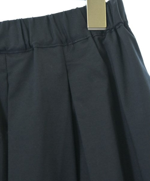 theory luxe 長裙/超長裙