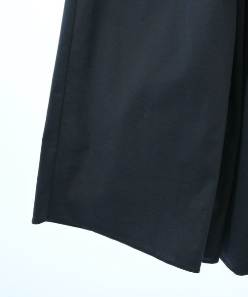 theory luxe 長裙/超長裙