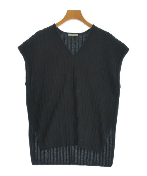 theory luxe 無袖上衣