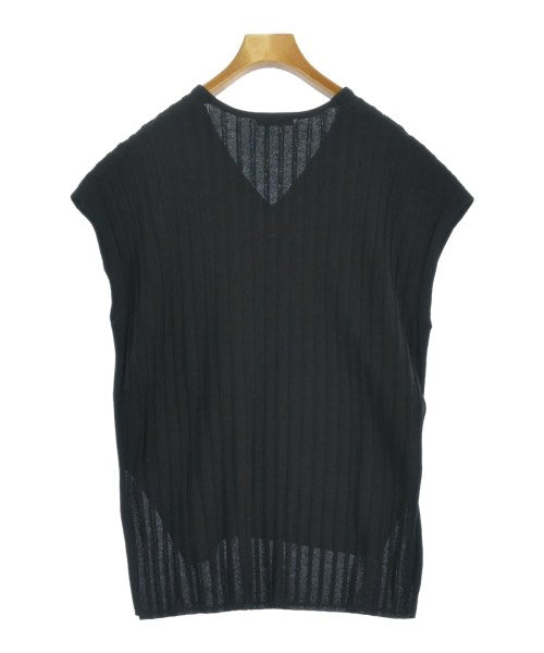theory luxe 無袖上衣