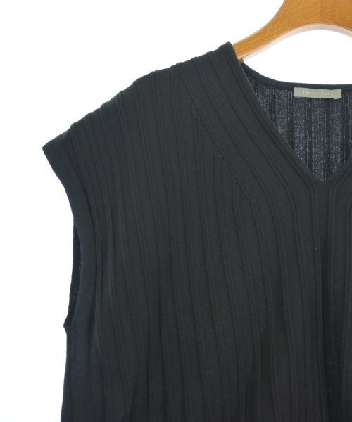 theory luxe 無袖上衣