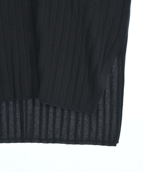 theory luxe 無袖上衣