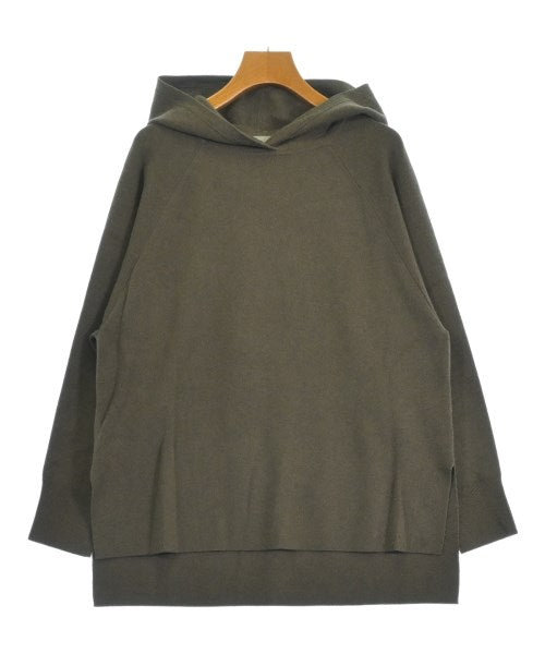 theory luxe 毛衣