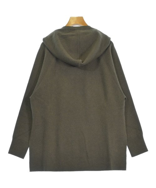 theory luxe 毛衣