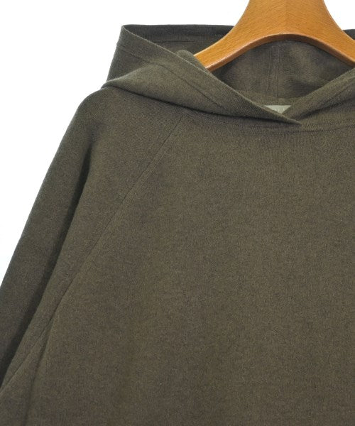 theory luxe 毛衣