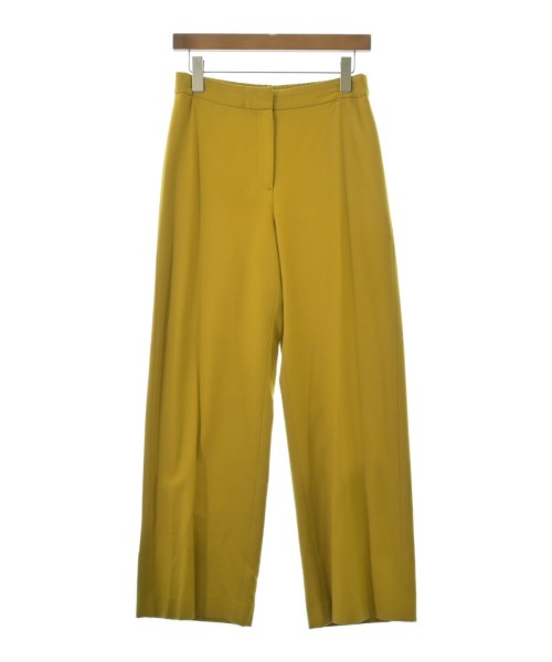 theory luxe 其他款