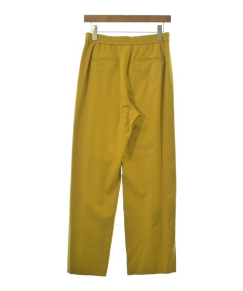 theory luxe 其他款