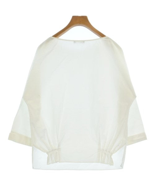 theory luxe 女襯衫