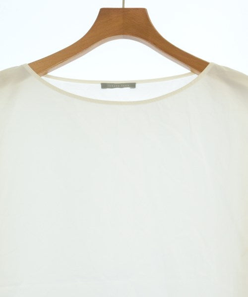 theory luxe 女襯衫
